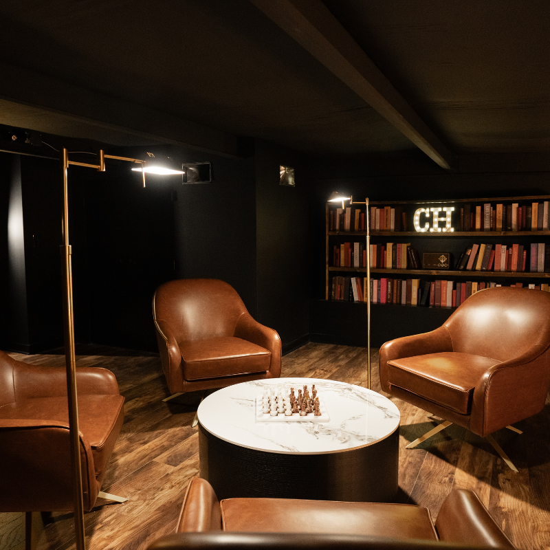 Brad Smith tweet media