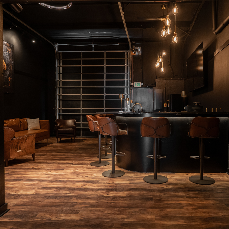 Brad Smith tweet media