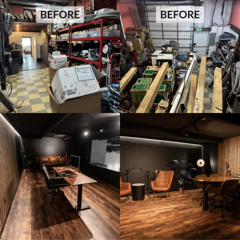 Brad Smith tweet media