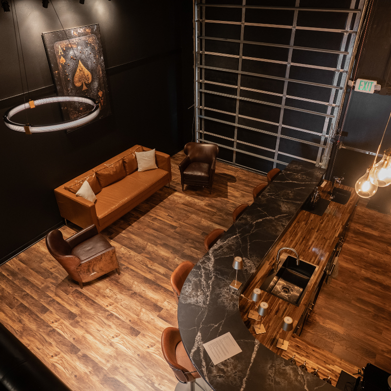 Brad Smith tweet media