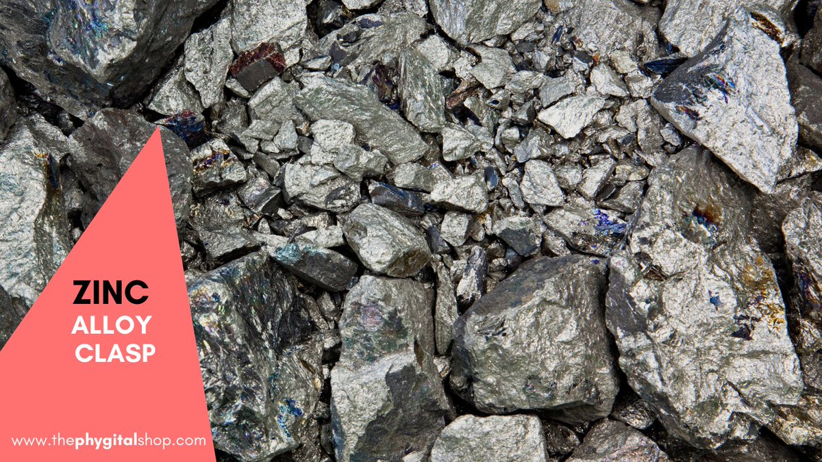 USolum54961's tweet image. French vegetable-tanned leather. Unique laser engraving. Blockchain certificate.
An object that ages beautifully, tells your story, and never gets lost.
€15 | Anti-loss system | Made in France
→ thephygitalshop.com
#SmartKeychain  #MadeInFrance #EDC #UniqueDesign #Phygital…