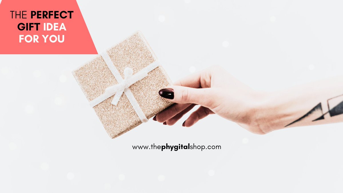 USolum54961's tweet image. French vegetable-tanned leather. Unique laser engraving. Blockchain certificate.
An object that ages beautifully, tells your story, and never gets lost.
€15 | Anti-loss system | Made in France
→ thephygitalshop.com
#SmartKeychain  #MadeInFrance #EDC #UniqueDesign #Phygital…