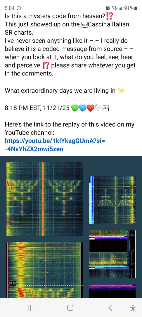 IdeasBold45141's tweet image. Sword in the stone.  Stay in organic love heart mind alignment.
