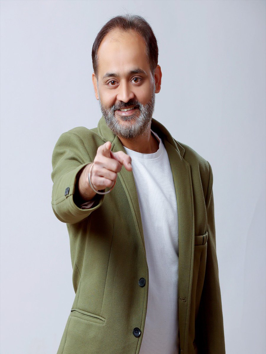 rajeevanandspur's tweet image. Getting Ready for 2026! 

Revolution is about to Begin! 

TECHHYBR (A journey from Web1 to Web5 and Beyond)