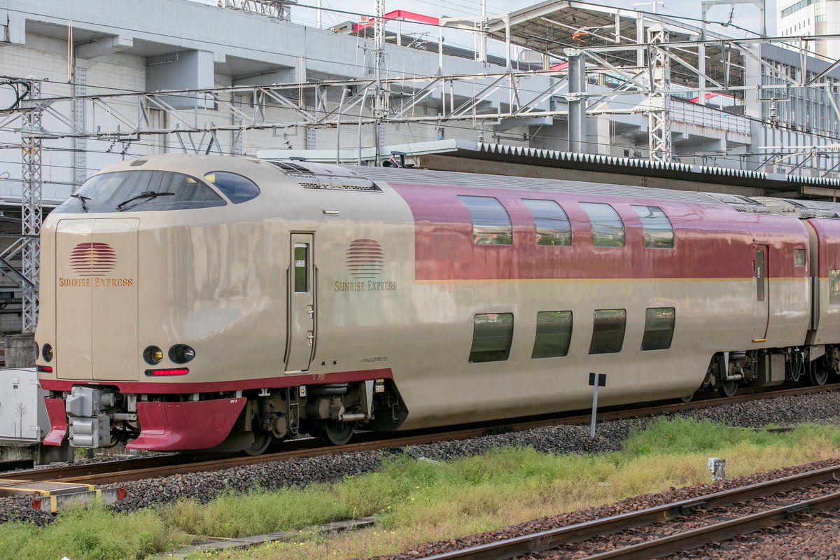 ももじろう 桃次郎 (@WAU705B) / Posts / X