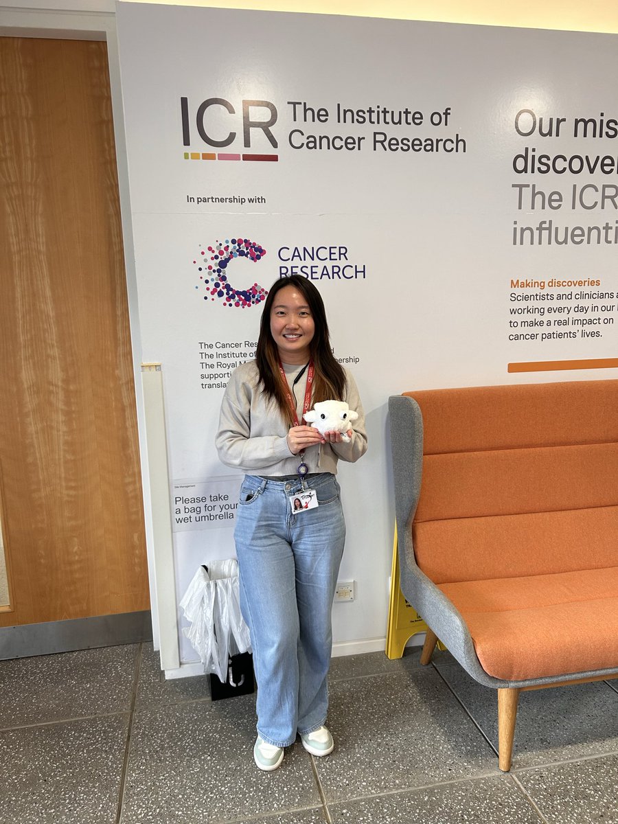 Chandni_Stratech tweet media