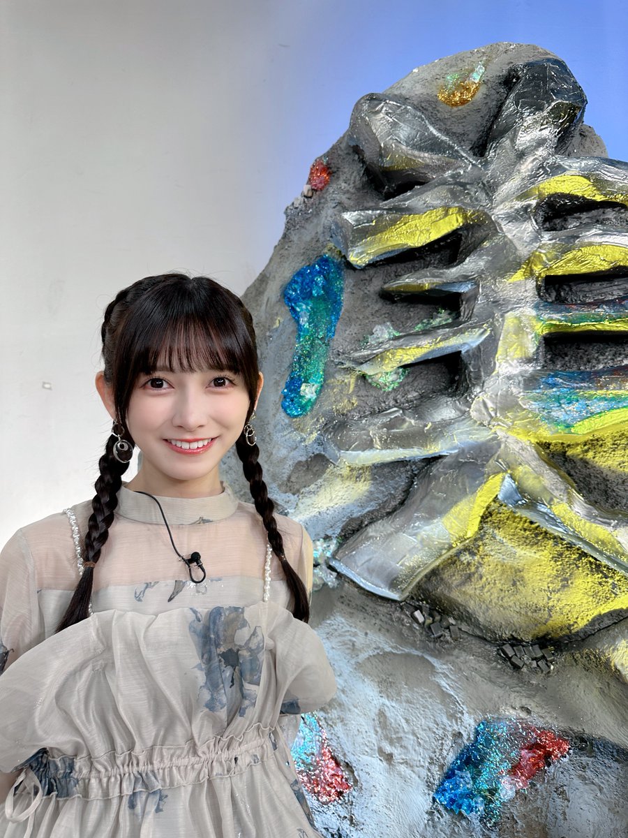 かんちゃん⚽️ (@01kaaaaaaaa) / Posts / X