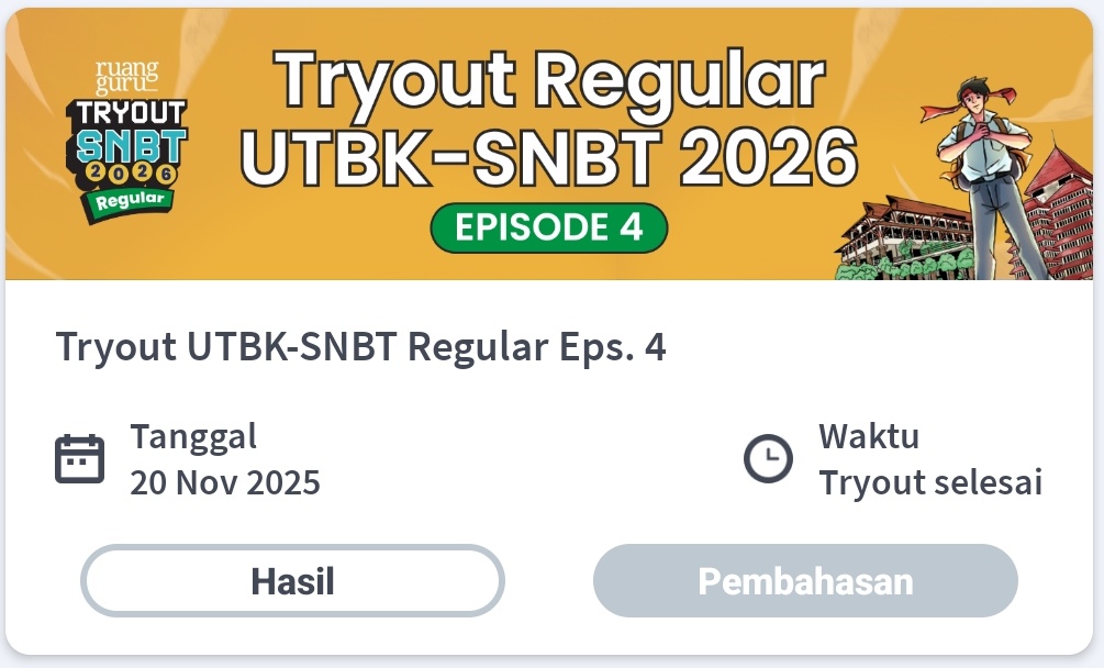MYD3IMZZ's tweet image. #STUDYLOG  ___   DaY ??? ‼️
——daily latsol: 10 soal LBI, done! 
+ TO RG eps. 4 😵‍💫  i feel so dizzy gang, hasil tryout-ku kali ini bakal jelek sepertinya 🥲💧  lbe sama pbm lumayan gacor, pk dan pm seperti biasa innalillah 🤲  habis ini mau nonton aja deh ...