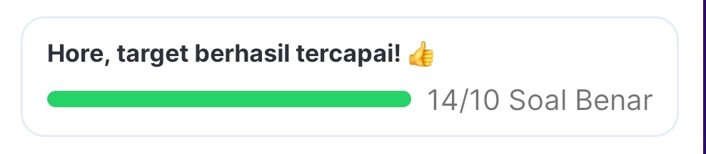 MYD3IMZZ's tweet image. #STUDYLOG  ___   DaY ??? ‼️
——daily latsol: 10 soal LBI, done! 
+ TO RG eps. 4 😵‍💫  i feel so dizzy gang, hasil tryout-ku kali ini bakal jelek sepertinya 🥲💧  lbe sama pbm lumayan gacor, pk dan pm seperti biasa innalillah 🤲  habis ini mau nonton aja deh ...