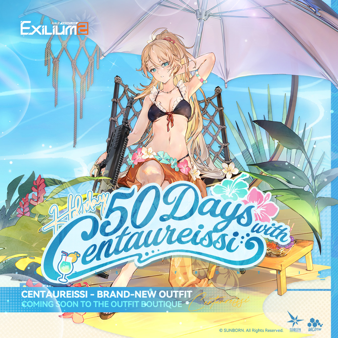 S's プロフ必読⭐︎ ページ ПУФФИ (@Puffy026) / Posts / X