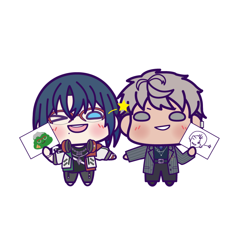 冷冷的感覺(れいれい) tweet media