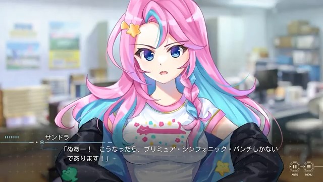 Key開発室 (@key_official) / Posts / X