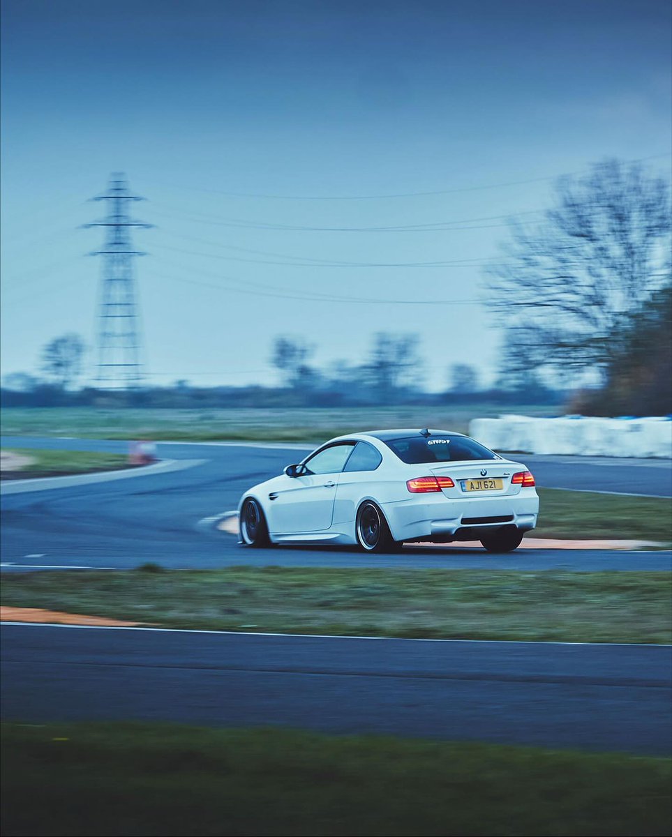 Adam Ivell tweet media