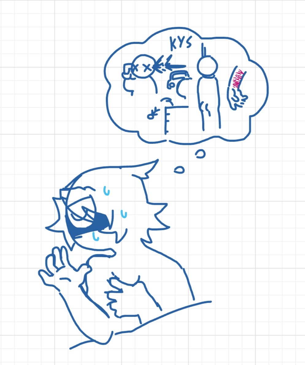 Noshxt Bruh (@NoshxtBruh) / Posts / X