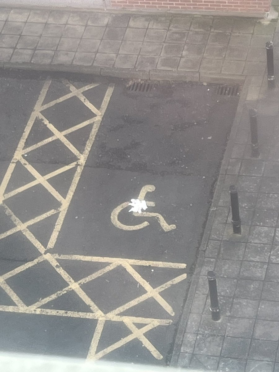 sparrahawk7's tweet image. Wee man musta been going for it last night 💦💦