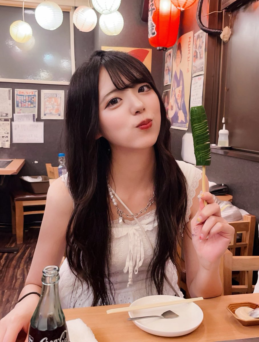 riri_hotaloop's tweet image. カメラマン熊野りりが撮ったメンバーが可愛すぎて辛い、(ฅᗝ˂｡)🧡
ﾘｰﾁｬﾝﾃﾝｻｲ?ﾒﾝﾊﾞｰｶﾞｶﾜｲｲﾀﾞｹｶ!!