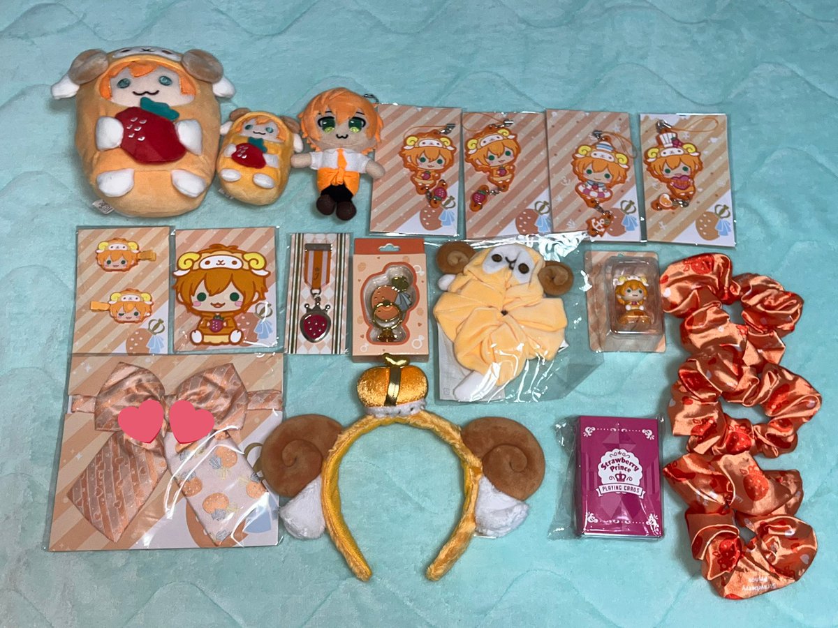 すみれ@取引 tweet media