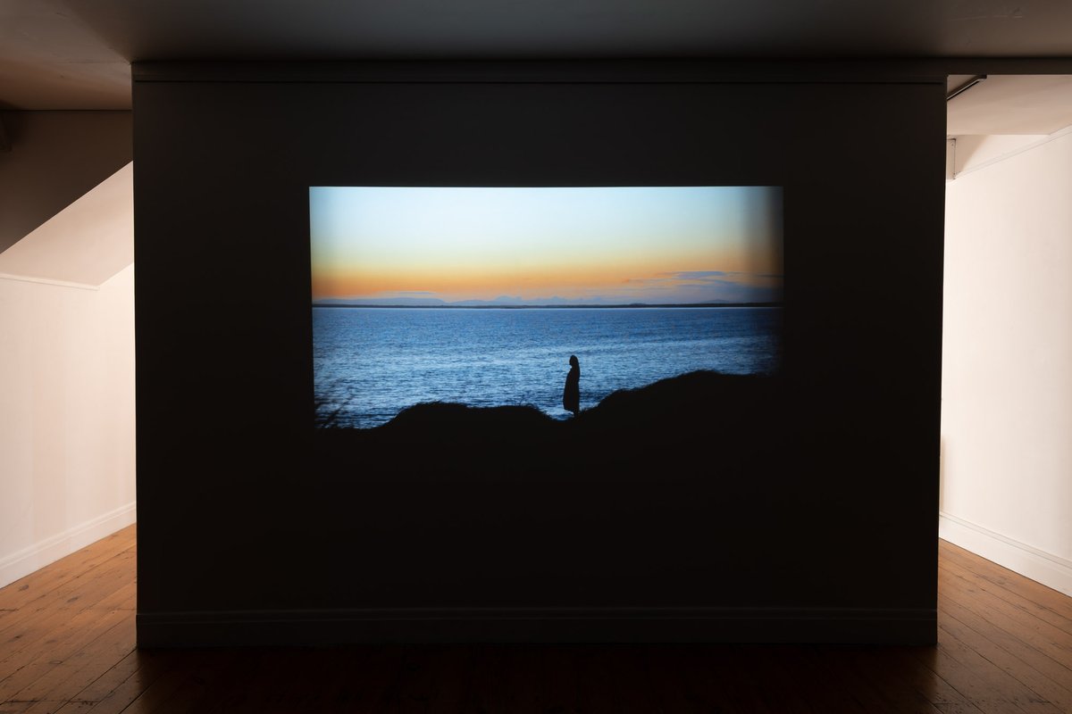 National Sculpture Factory tweet media