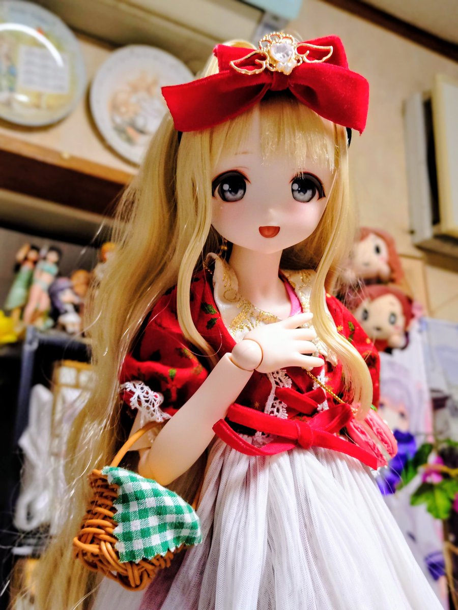 くぅさま確認ページ♡ くぅ【PECKS】 (@pecks_kyu9) / Posts / X