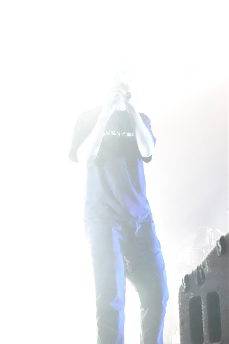 bistille forever tweet media