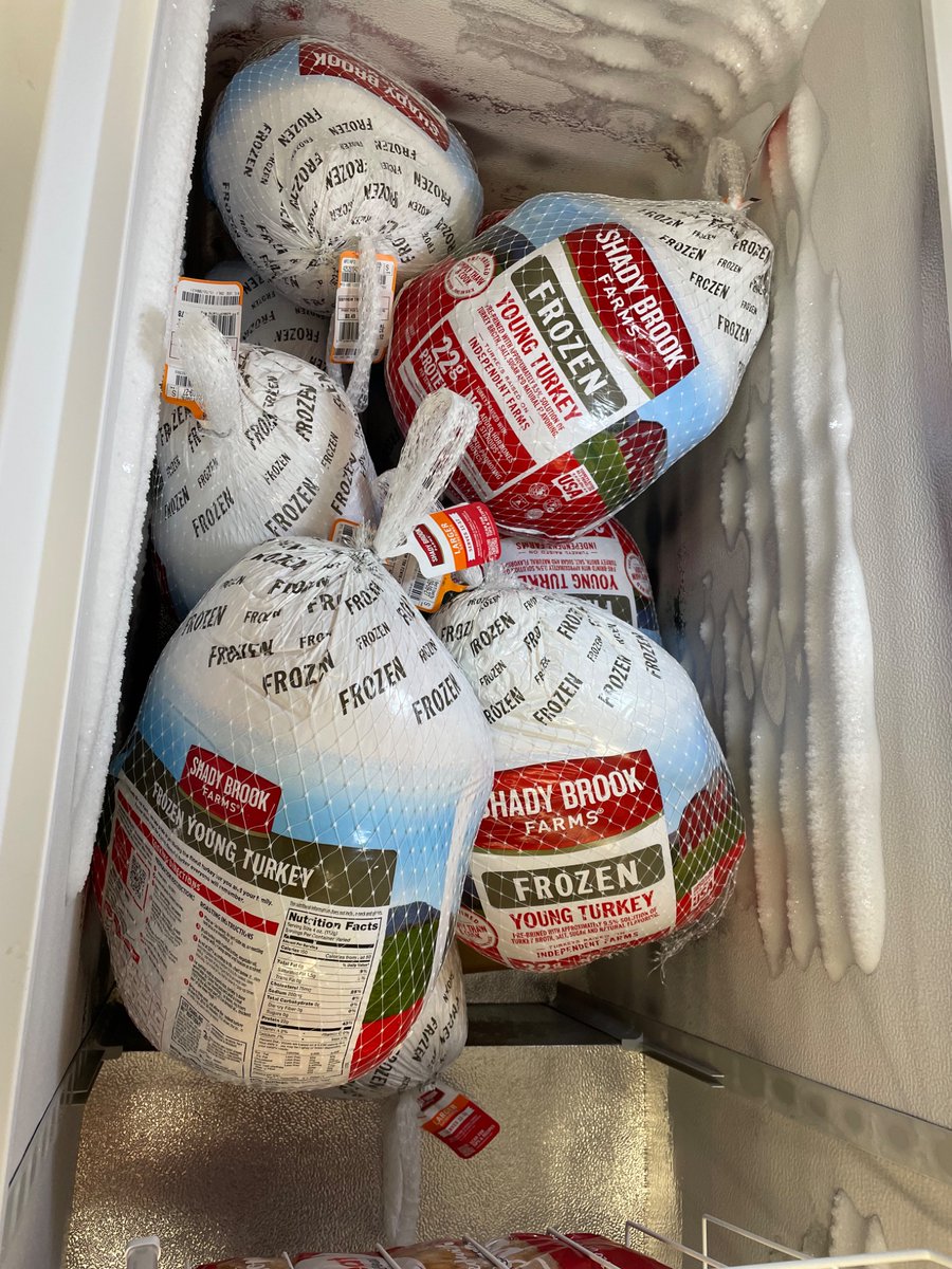 Amherst Social Work tweet media