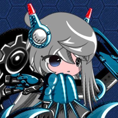 ASA様•*¨*•.¸♬︎専用ページ 酸葉清@Skeb募集中 (@Supasei1023) / Posts / X