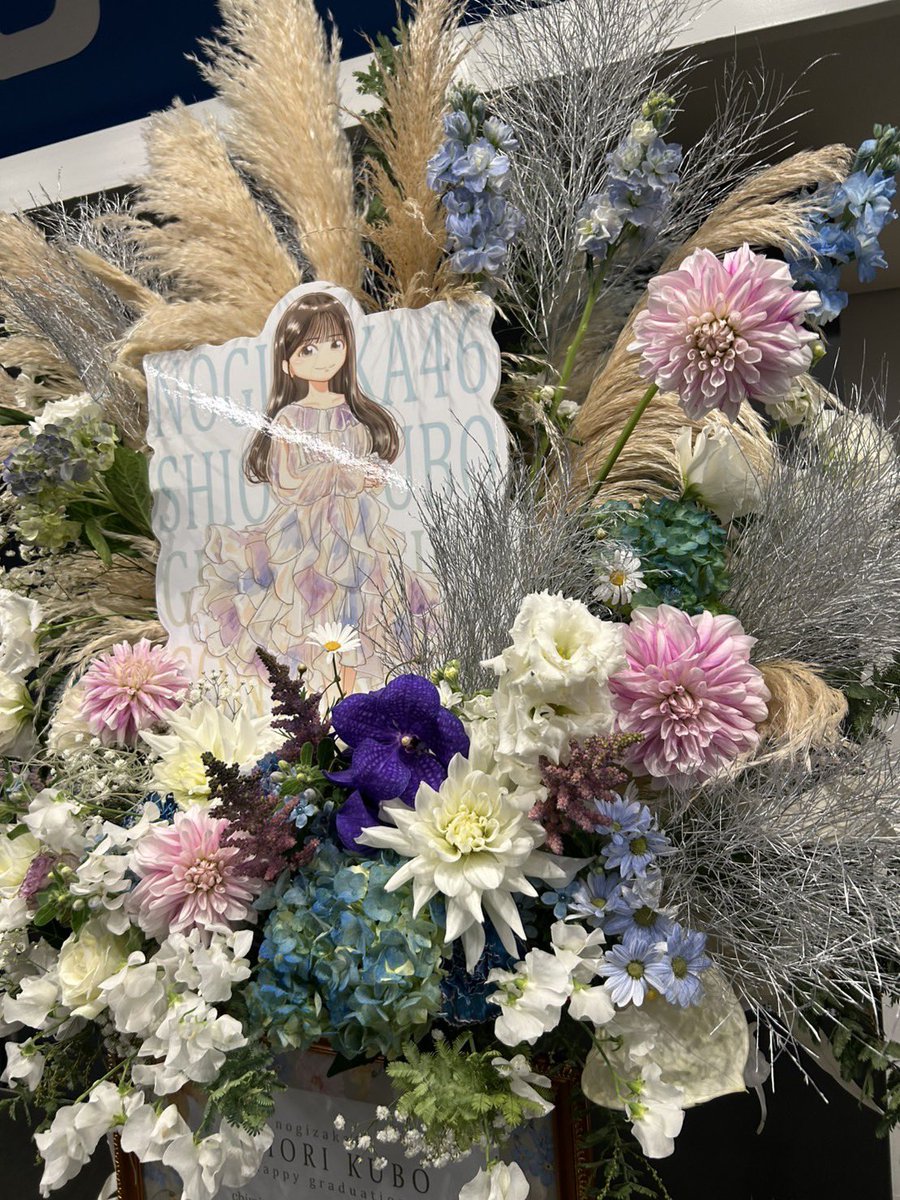captain_uuuma's tweet photo. other📷 https://t.co/m0X8chv6RU