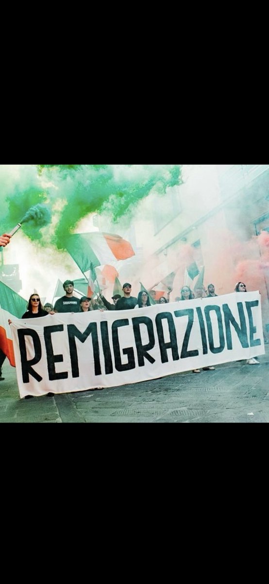 VIOLENTATA DA TRE UOMINI… non 3 UOMINI MA DA 3 MAROCCHINI di merda ….