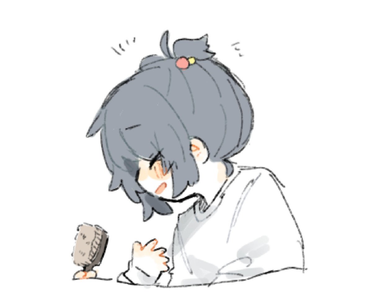 浅葱色 (@asaginoshibu) / Posts / X