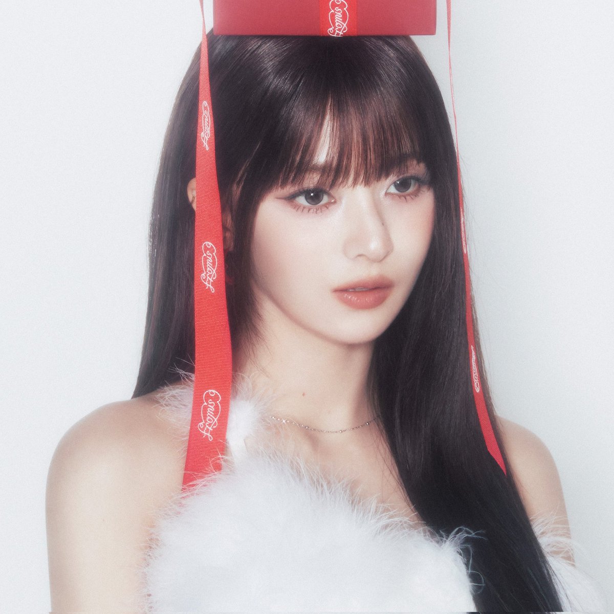 ふうか ページ her face card is crazy