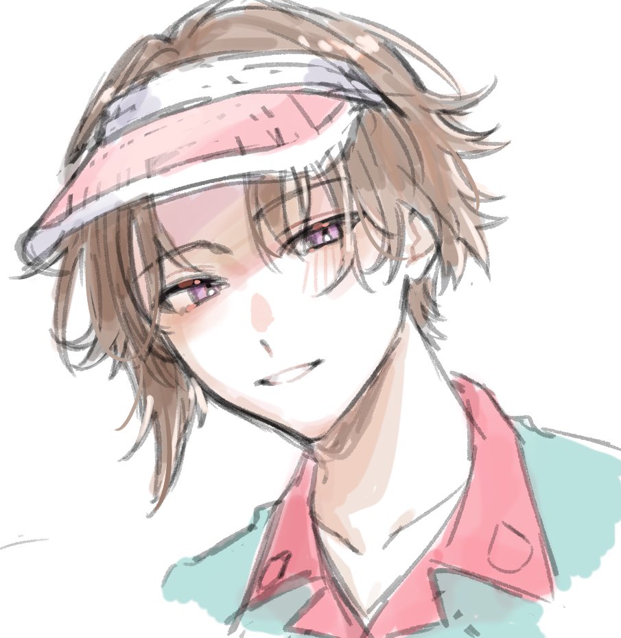 Mizubayashiiii's tweet image. #エイトリFA