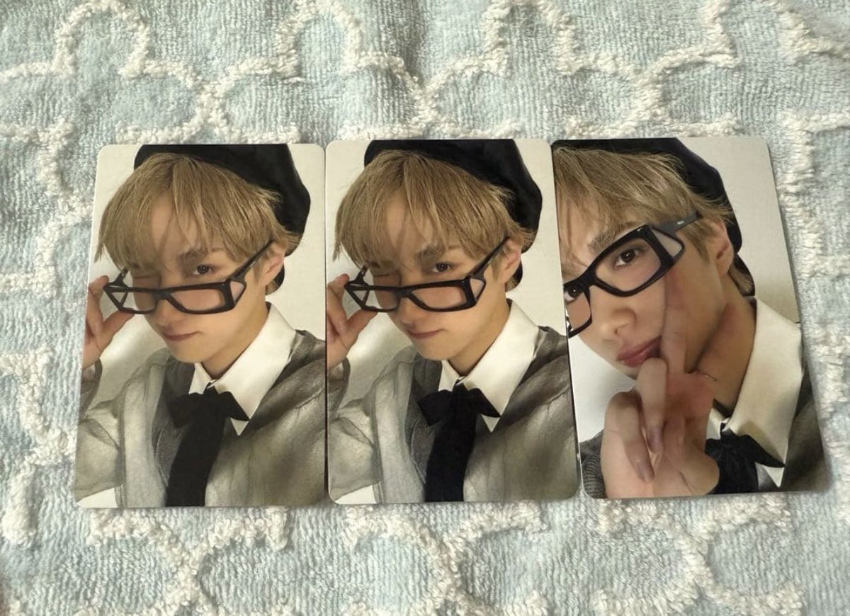 ちゅぶこ🍓 tweet media