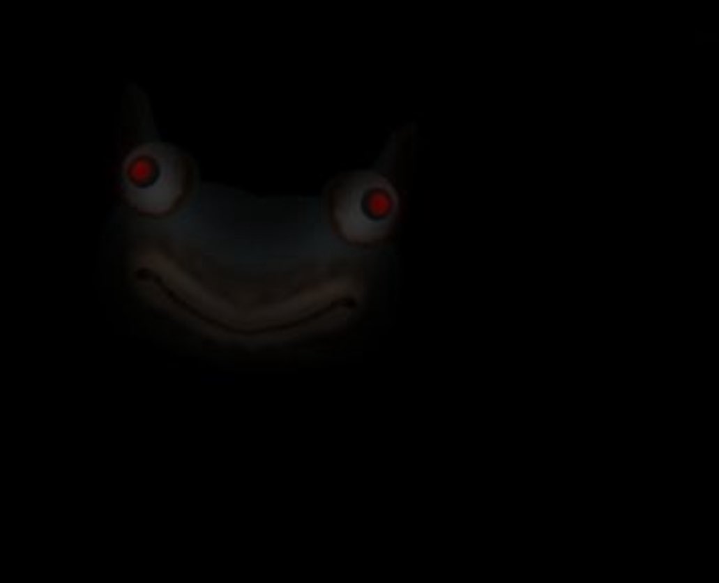 TwistedPebbl's tweet image. Woof.