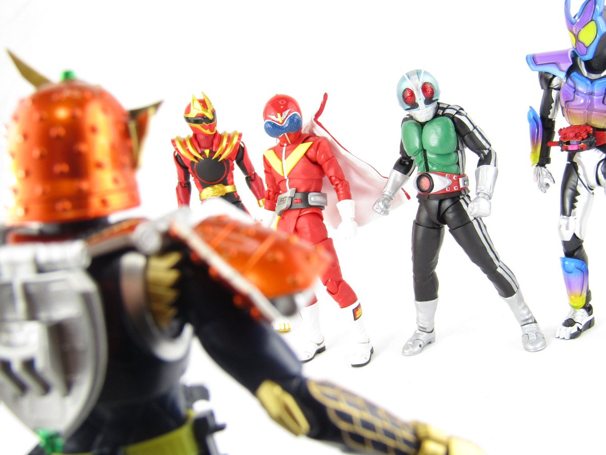 ラゴラのぶれどらん_〇(％)。 (@Ranger35key) / Posts / X