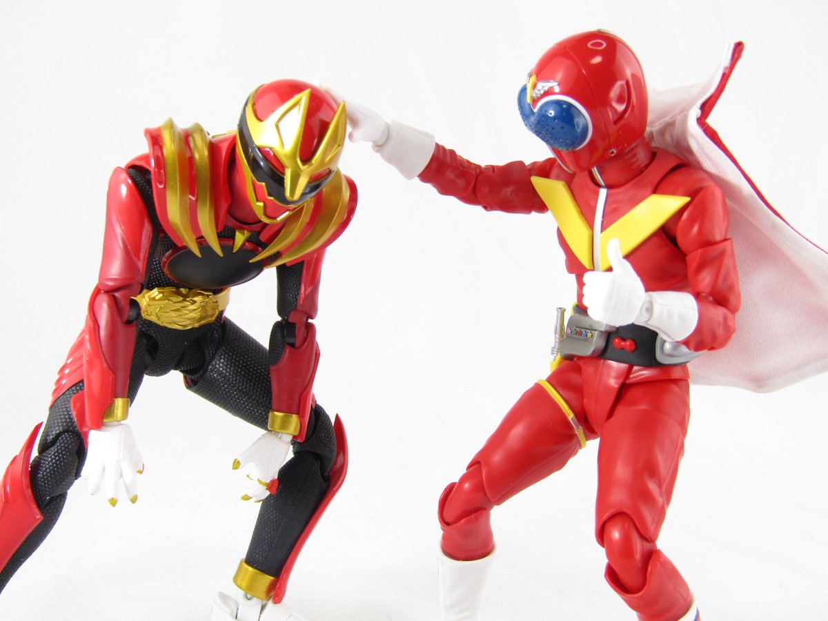 ラゴラのぶれどらん_〇(％)。 (@Ranger35key) / Posts / X