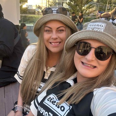 candicedraper31's tweet image. #NewProfilePic