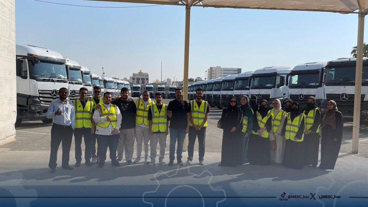 نادي طلاب الهندسة الميكانيكية tweet media