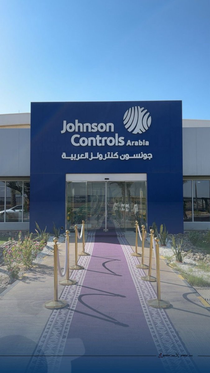 نادي طلاب الهندسة الميكانيكية tweet media