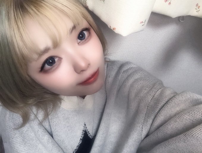 メイドBAR ほ〜むめいどのツイート