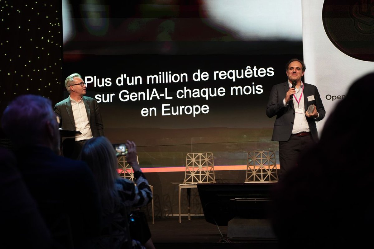 Lefebvre tweet media