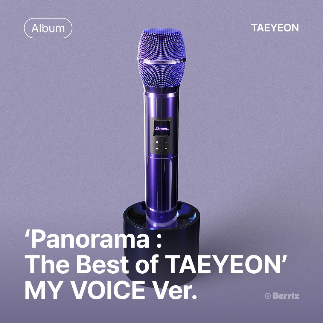 lareine_cel's tweet image. Butuh ini