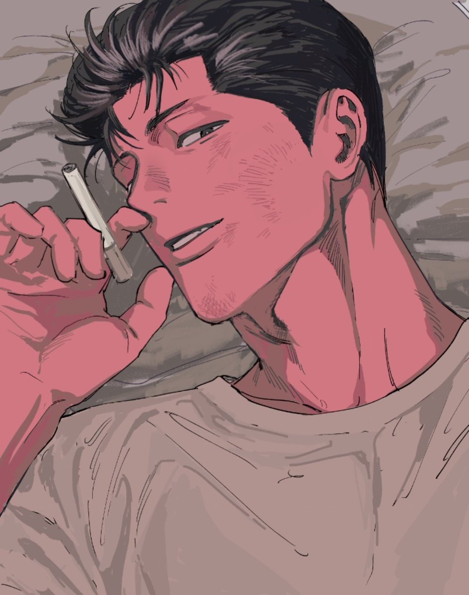 재업요청을받아22...