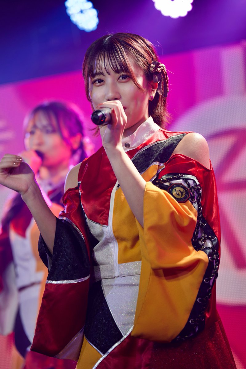 251125 あき @AKI_kakaka #あきちゃんZoo チャームポイントは天然の〇〇