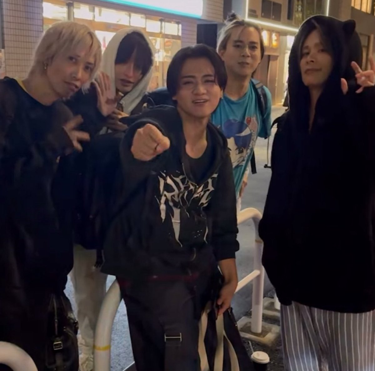 ✌️🧩みちゅ🧡 (@michu_s22) / Posts / X