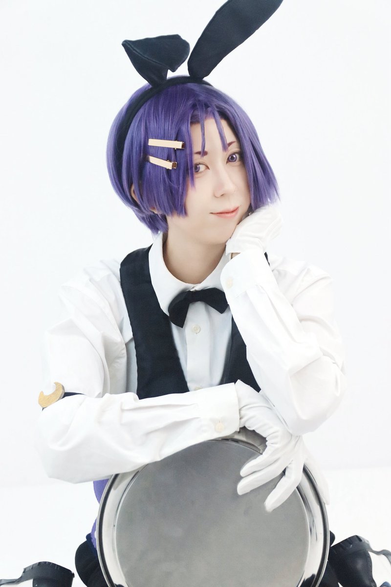 こっこ (@kocco_0726) / Posts / X