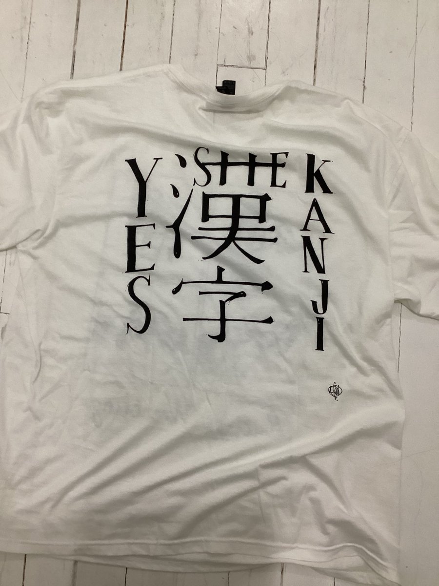 ShiningWizardDesigns tweet media