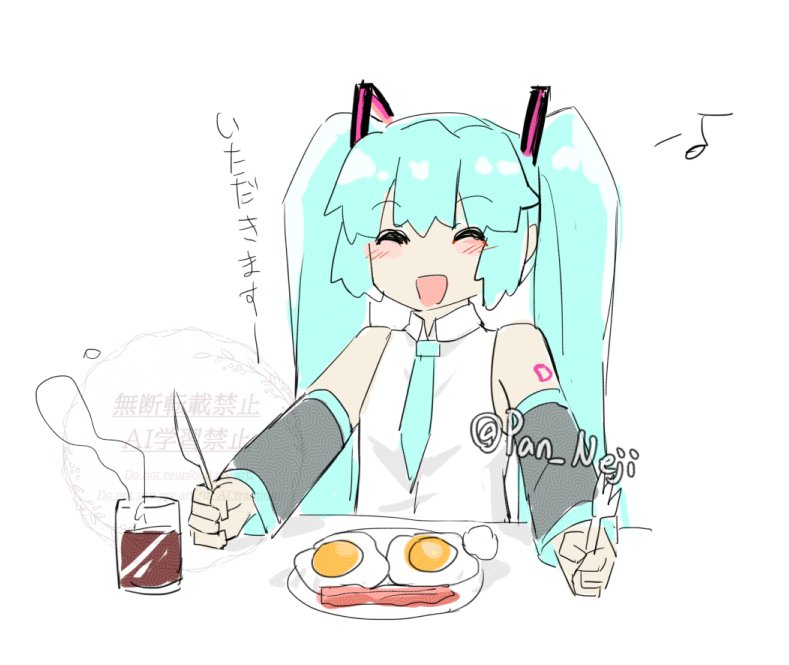 nejiです₊⁎⁺˳✧༚ Neji-pan💊💊Commission open (@Pan_Neji) / Posts / X