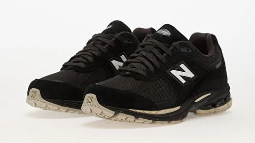 Numbersneakers's tweet image. New Balance U2002RL Black Timber Wolf
- Disponibles en tienda y online.                                    
- Now available in store &amp;amp; online.
numbersneakers.com/new-balance-u2…