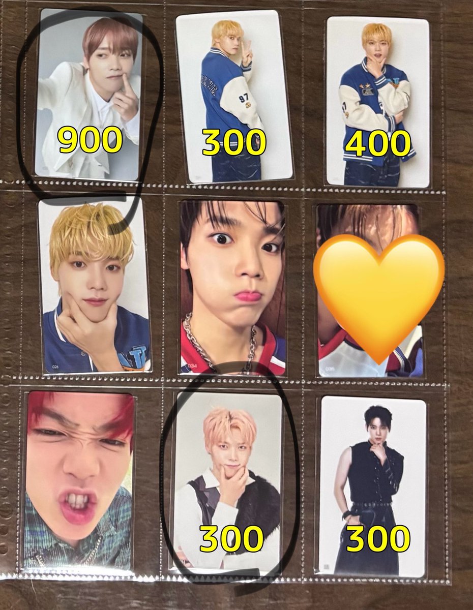 ぶどう🍇 tweet media