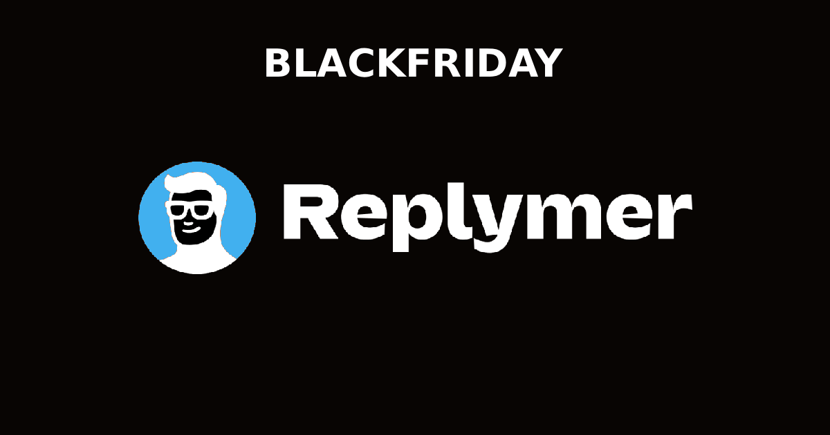 Alexander Belogubov 🇺🇦 tweet media